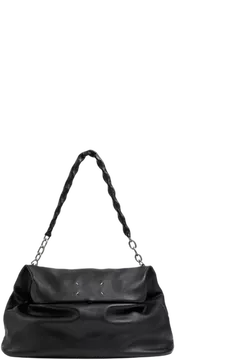 メンズ 「グラム スラム」バッグ | Maison Margiela